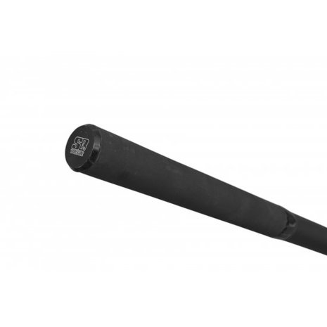 Starbaits - PROMO Schepnet V2 Landing net - Starbaits