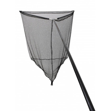 Starbaits - Schepnet Simplicity Landing Net - Starbaits