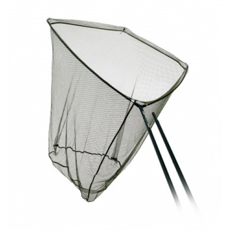 Epuisette Expert Stalking Landing Net - Starbaits