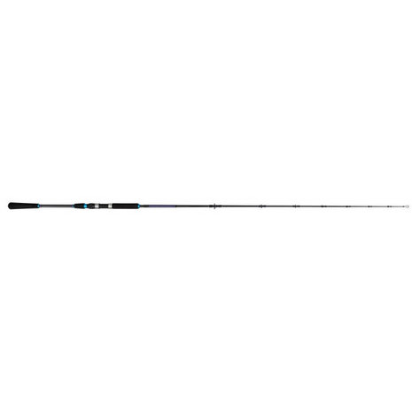 Pezon &amp; Michel - PROMO Oceaner Jig &amp; Fight 200 Xh 2.00m / 60-180gr - Pezon &amp; Michel
