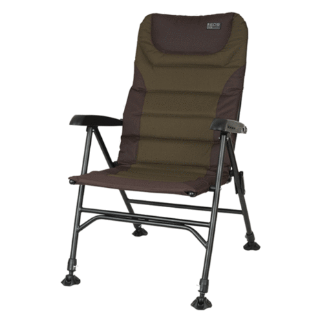 Fox Carp - Stoel Eos 2 chair - Fox Carp