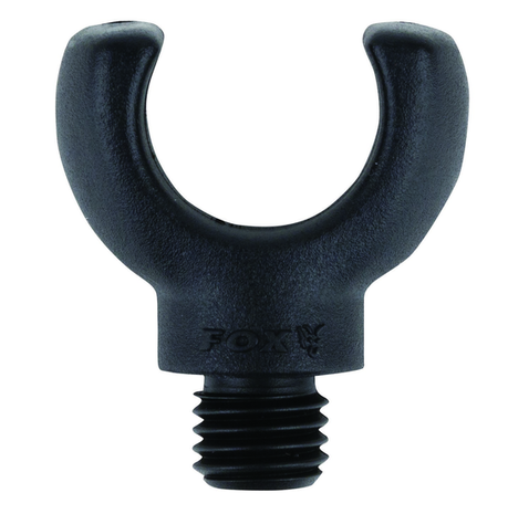 Hengelsteun Sure Grip Medium Butt Rest - Fox Carp