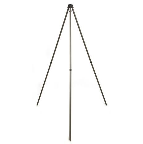 Carpcare Tripod Weighing Tripod - Fox Carp