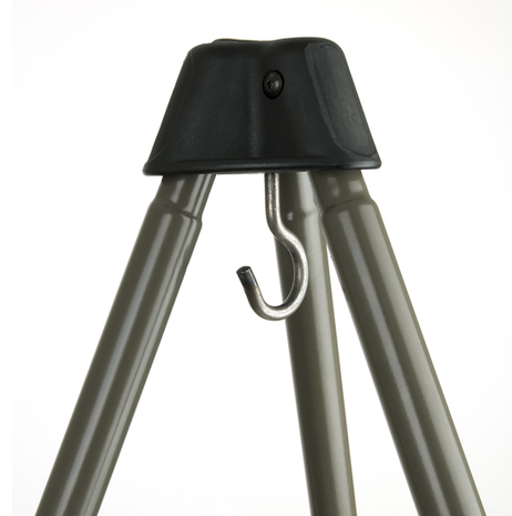 Carpcare Tripod Weighing Tripod - Fox Carp