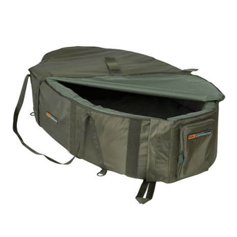 Fox Carp - Carpcare Onthaakmat Deluxe Carpmaster Mat  - Fox Carp