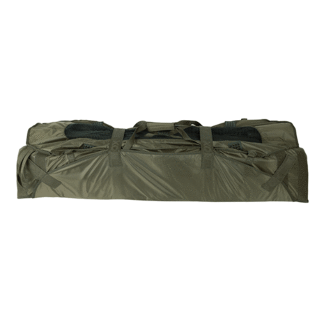 Fox Carp - Carpcare Onthaakmat Deluxe Carpmaster Mat  - Fox Carp