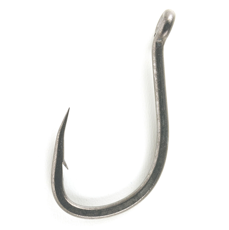 Hame&ccedil;ons Edges Armapoint Stiff Rig beaked - Fox Carp