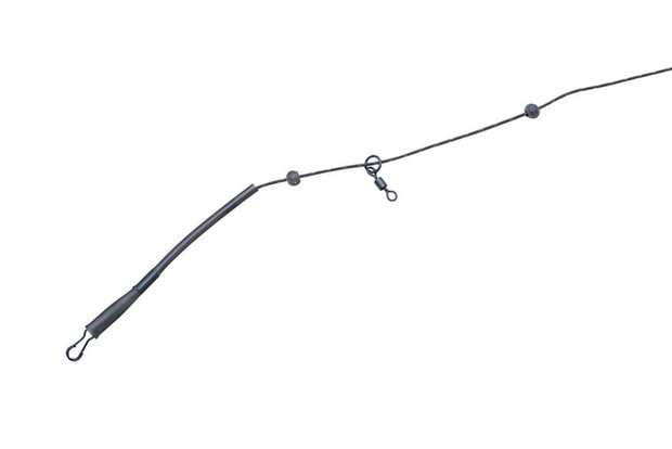 ESP - End Tackle Chod Rig Leader - ESP