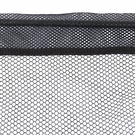 Fox Carp - Schepnet Eos Landing Net - Fox Carp