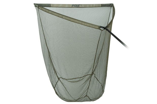 Fox Carp - Epuisette Horizon X4 Landing net - Fox Carp