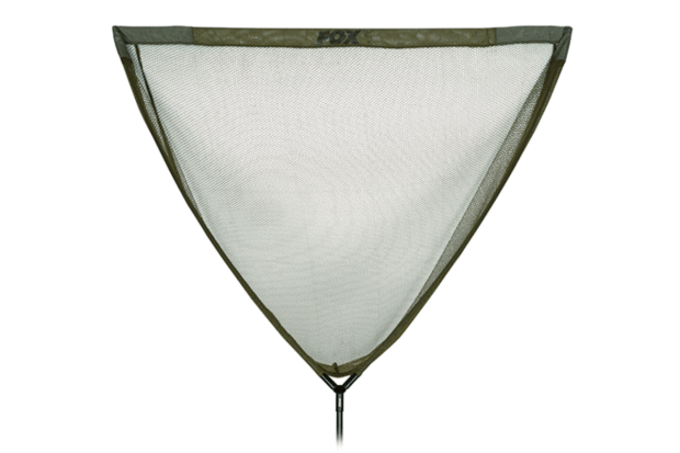 Fox Carp - Schepnet Horizon X4 Landing net - Fox Carp