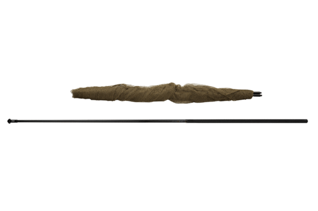 Fox Carp - Schepnet Horizon X4 Landing net - Fox Carp