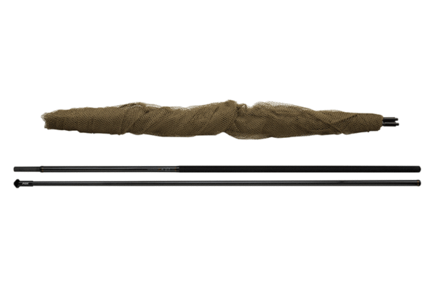 Fox Carp - Epuisette Horizon X4 Landing net - Fox Carp