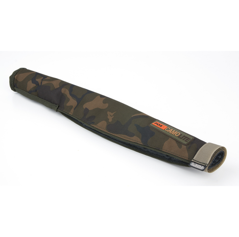 Hengelbeschermer Camolite XL rod tip protector - Fox Carp