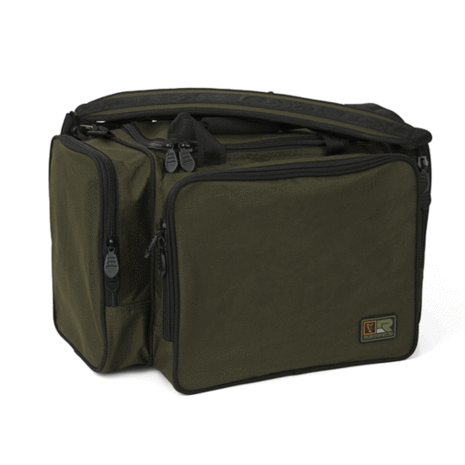 Fox Carp - R-Series Medium Carryall - Fox Carp