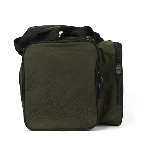 Fox Carp - R-Series Medium Carryall - Fox Carp