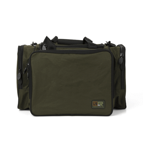 Fox Carp - R-Series Medium Carryall - Fox Carp