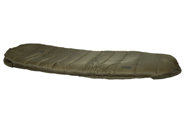 Fox Carp - Sac de couchage Eos Sleeping Bag  - Fox Carp