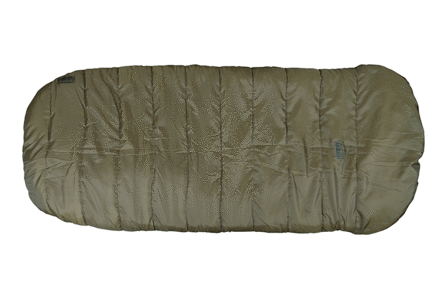 Fox Carp - Slaapzak Eos Sleeping Bag  - Fox Carp