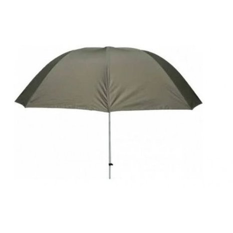 Fox Carp - Paraplu Fox 60&quot; Brolly - Fox Carp 