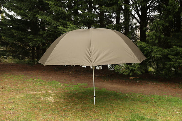 Fox Carp - Parapluie Fox 60&quot; Brolly - Fox Carp