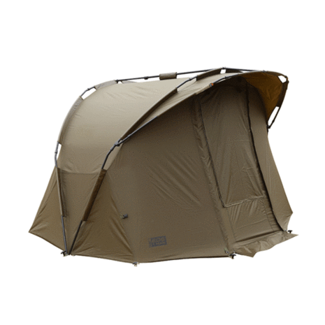 Fox Carp - Bivvy EOS 1 man bivvy - Fox Carp