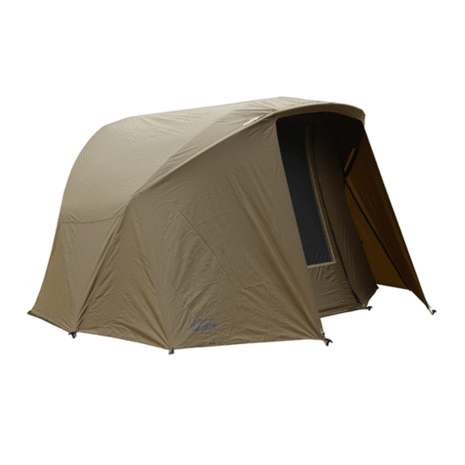Fox Carp - Tent EOS 1 man bivvy skin - Fox Carp
