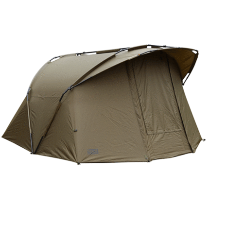 Fox Carp - Tent EOS 2 man bivvy - Fox Carp