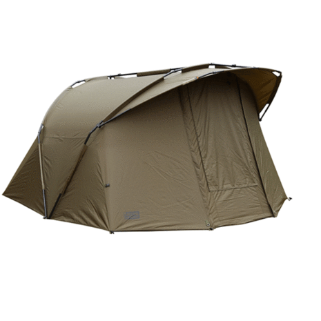 Fox Carp - Bivvy EOS 2 man bivvy - Fox Carp