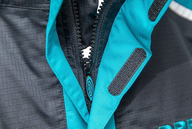 Drennan - 25K WP Jacket - Drennan