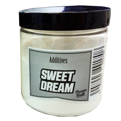 Dreambaits - Additifs Additives Sweet Dream - Dreambaits
