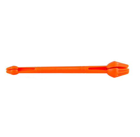 Onthaker Plastic Double Disorger Large - Elite