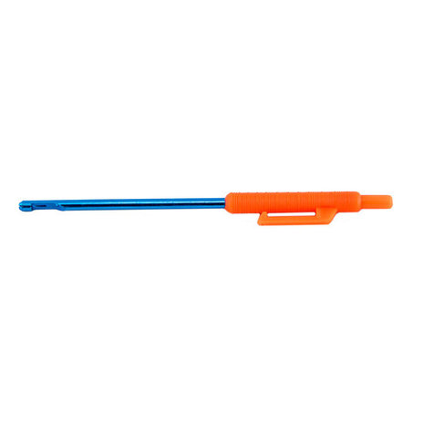 Onthaker Aluminium Disorger / Clip - Elite