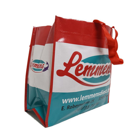 Lemmens - Sac portable -  Lemmens