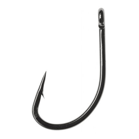 Haken Power Hook Power Snag - Starbaits