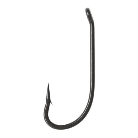 Hame&ccedil;ons Power Hook Long Shank - Starbaits