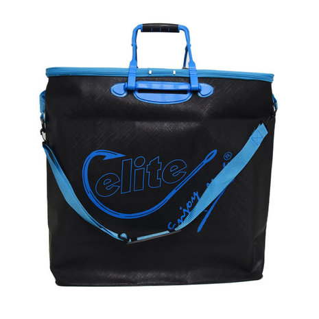 Elite - Sac Filets Luxe - Elite