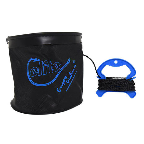 Elite - Emmer Water Bucket EVA - Elite