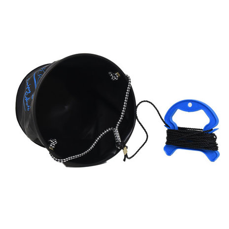 Elite - Emmer Water Bucket EVA - Elite