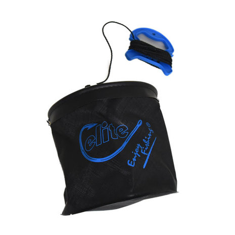 Elite - Emmer Water Bucket EVA - Elite