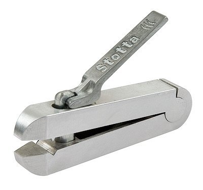 Preston - Loodtang Stotta - Stotz  Applicator  - Preston