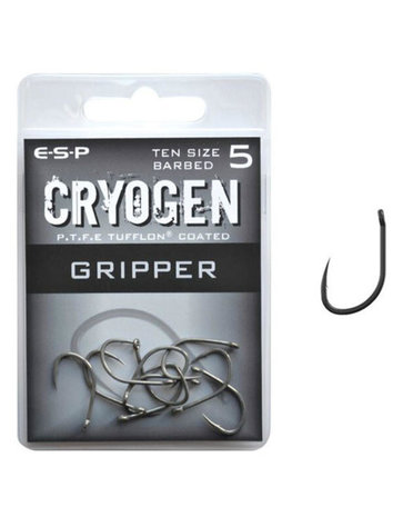 ESP - Haken Gripper - ESP