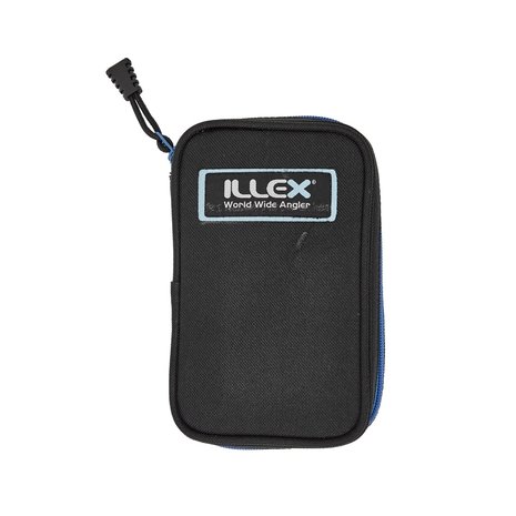 Illex - Sac de rangement Lure Street/Case - Illex