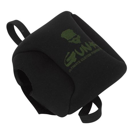 Gunki - Sac de rangement protecteur Reel cover - Gunki