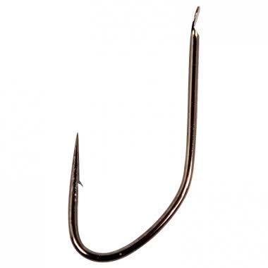 Guru - Haken Pole Special Barbed - Guru