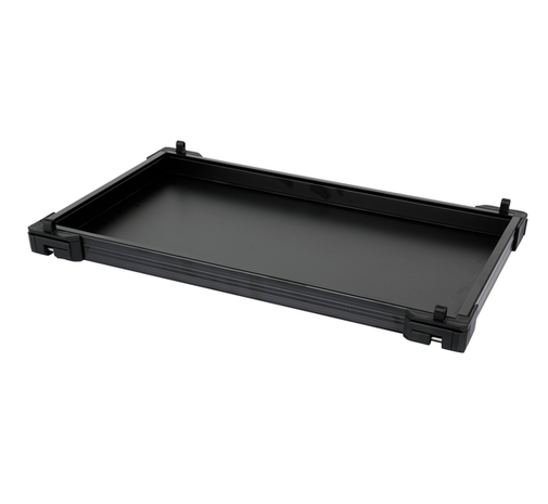  Matrix - Zitmand accessoire Single Tray Unit - Matrix