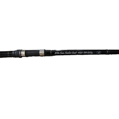 Elite - Hengel Sun Seeker surf - Elite