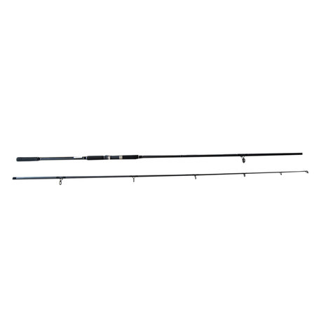 Elite - Canne moulinets Sun Seeker Carp 3,60m - Elite