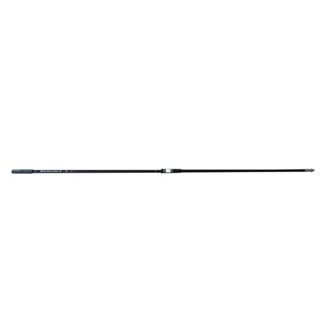 Elite - Schepnetsteel Sun Seeker carp handle 1,80  - Elite