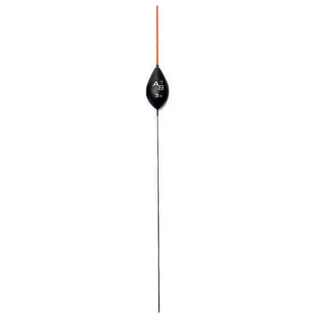 Drennan - Flotteurs AS7 Pole Float - Drennan